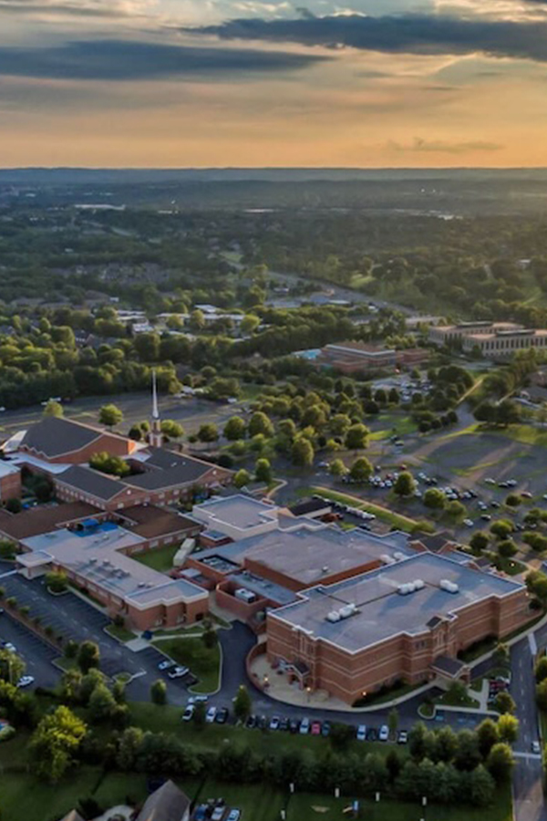 Hendersonville, TN