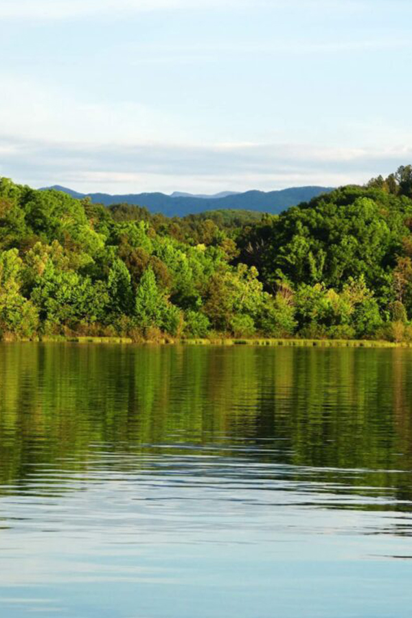 Hermitage, TN