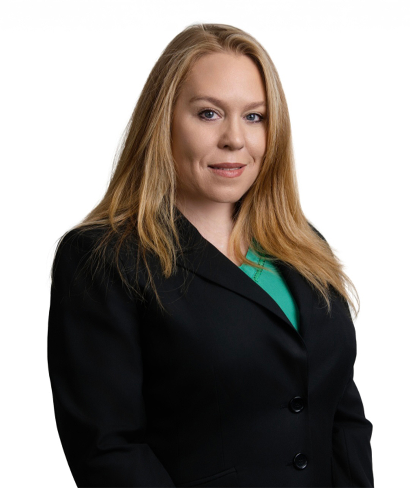 jennifer-deal-headshot-800px